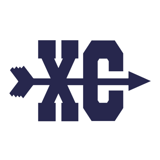 Pre-Order 2026 XC [MS]