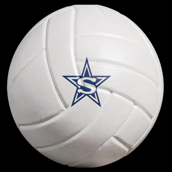 Pre-Order 2026 Volleyball [MS]